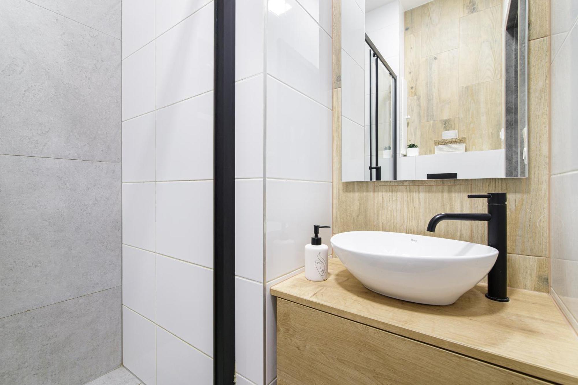 Apartment Hotel Stud Mb Острава Екстер'єр фото