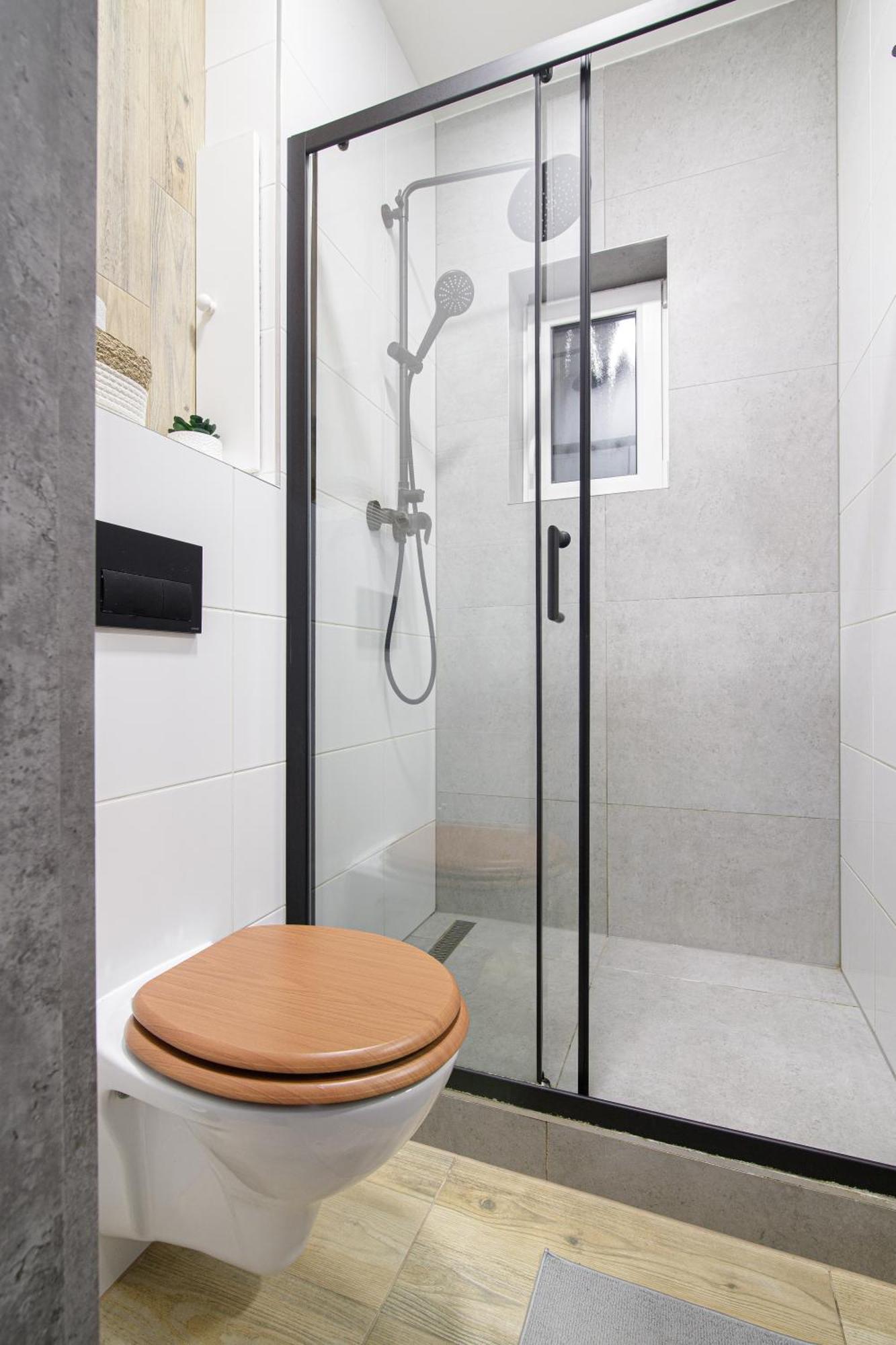 Apartment Hotel Stud Mb Острава Екстер'єр фото