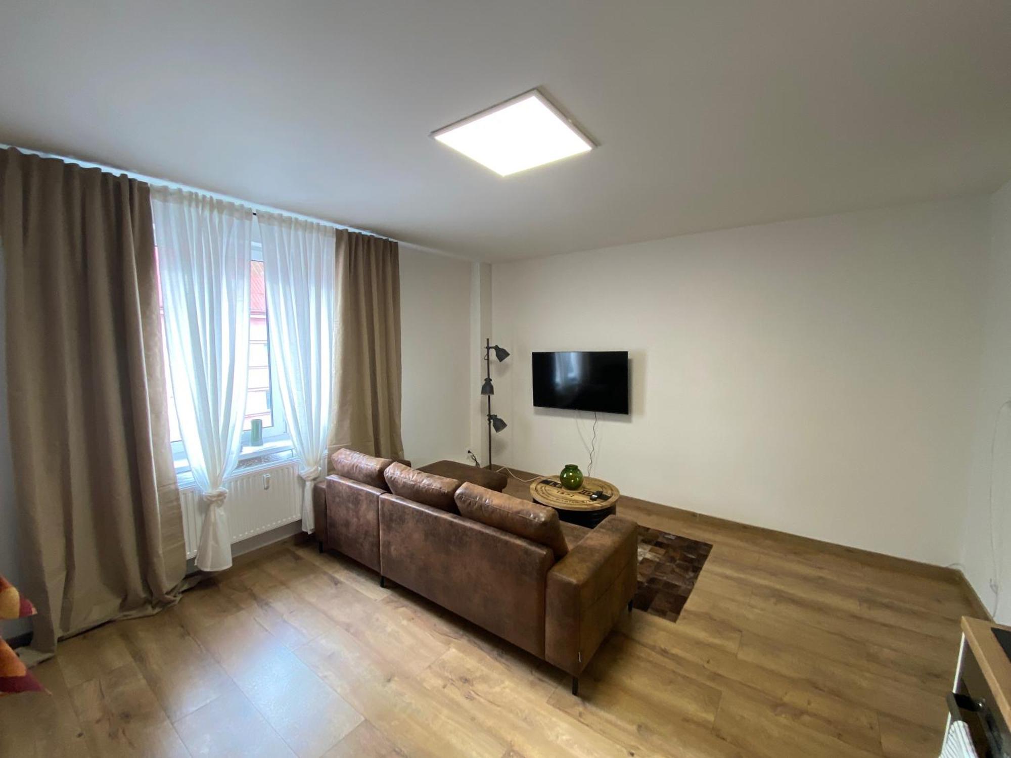 Apartment Hotel Stud Mb Острава Екстер'єр фото
